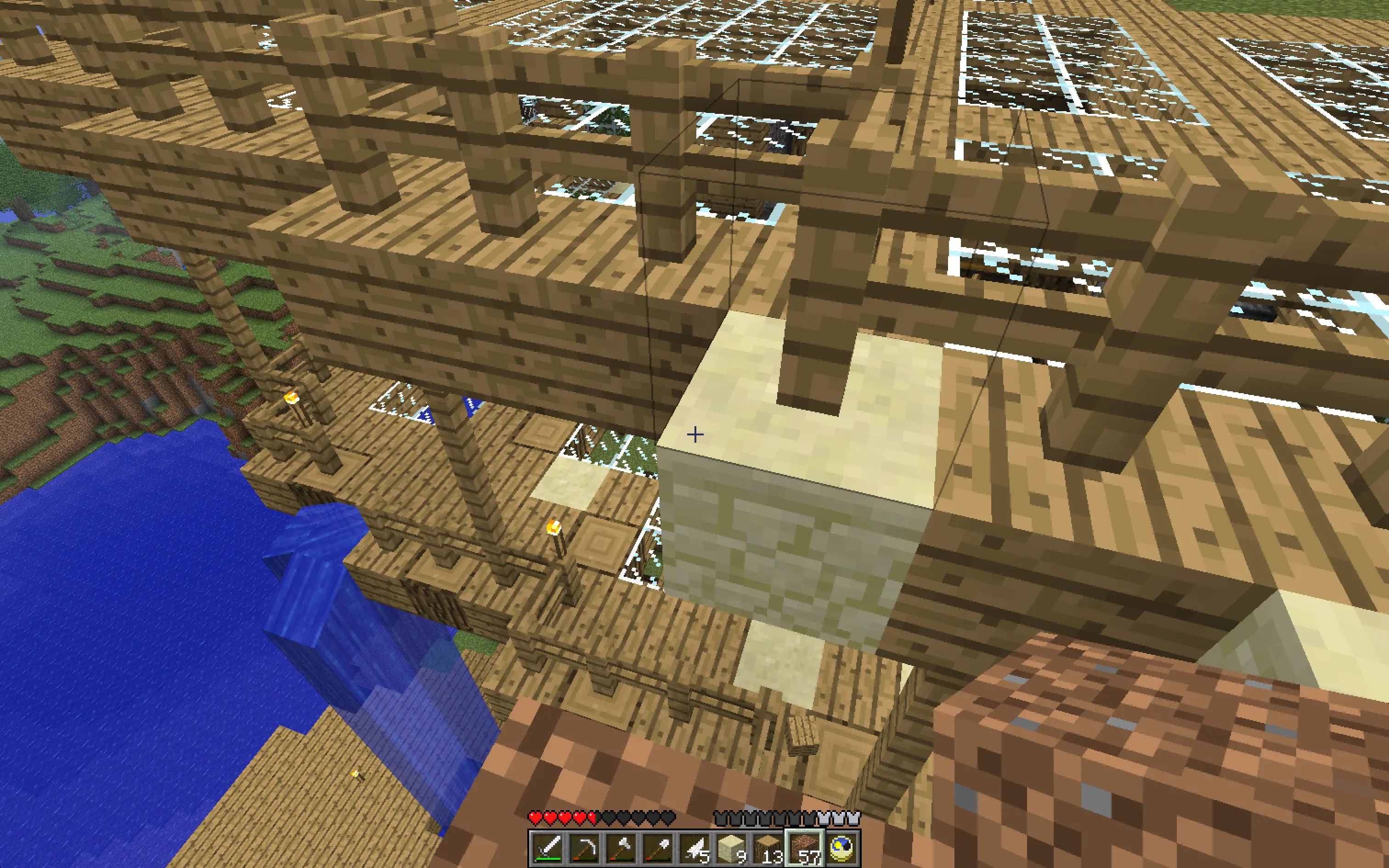 Screenshot 2025-04-03 at 9.52.33 AM.webp